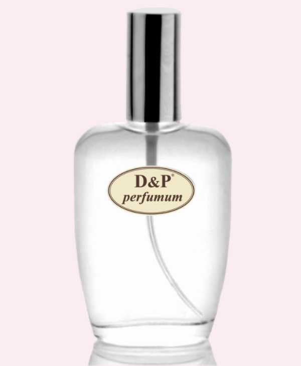 parfum DIOR